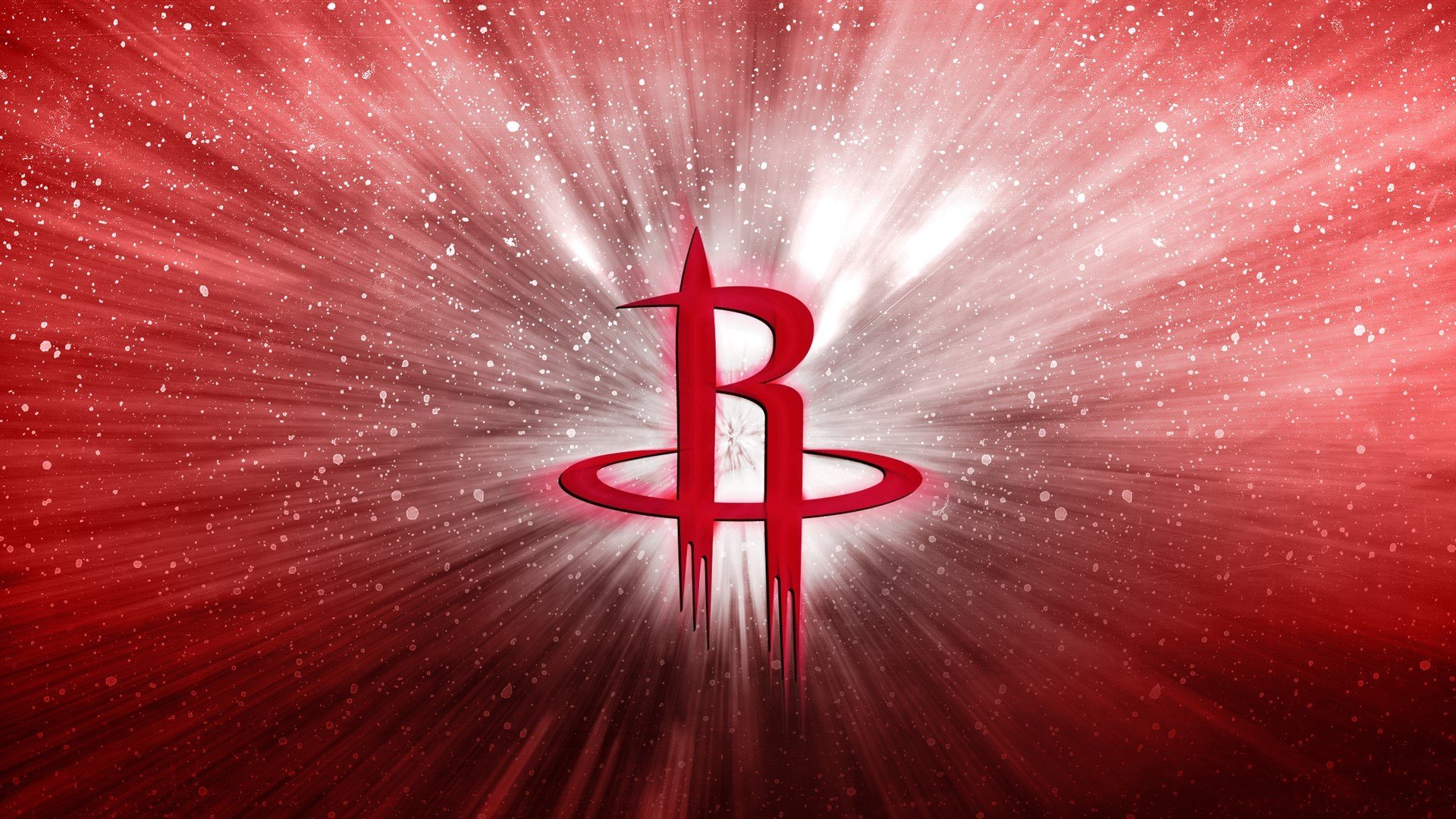 东契奇天神下凡!浙江队压哨绝杀尼克斯,欧洲之王一战封神