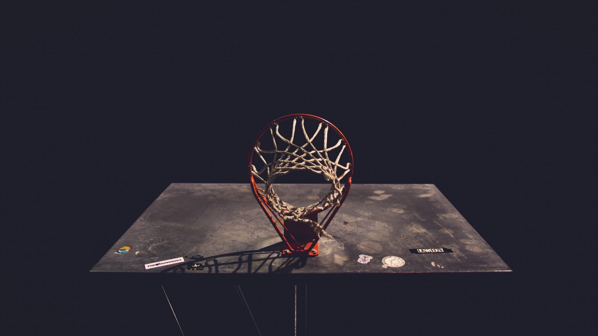 德州奇迹！NBA马刺竟真赢了CBA青岛？陶汉林狂砍58分24篮板，评论区彻底炸锅