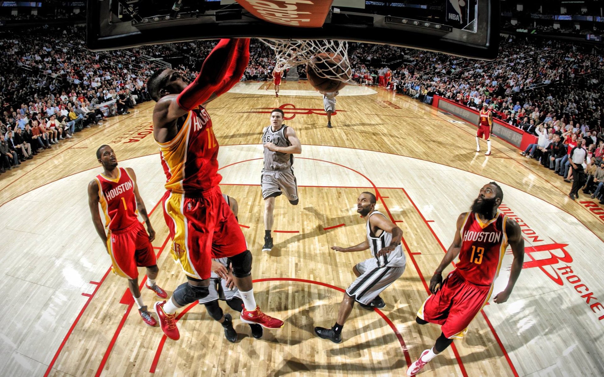 加维天神下凡！斯洛伐克4-1血洗越南，H组惊天逆转震惊全球